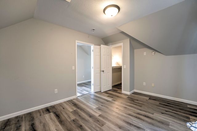 820 7th Ave. NW, Minot, ND 58703