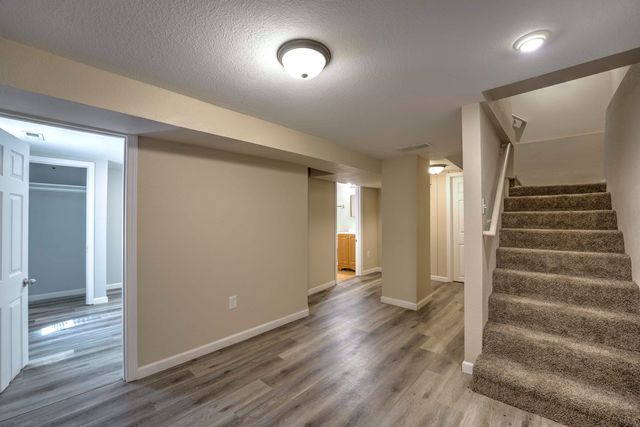 820 7th Ave. NW, Minot, ND 58703
