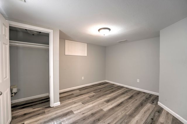 820 7th Ave. NW, Minot, ND 58703