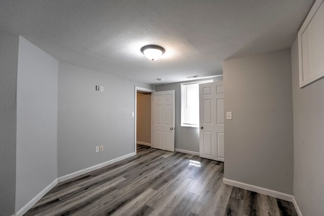 820 7th Ave. NW, Minot, ND 58703
