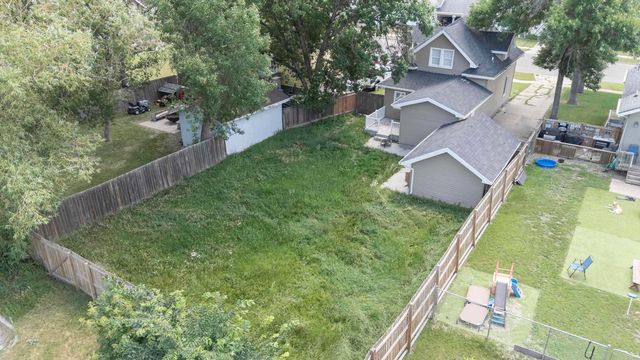 820 7th Ave. NW, Minot, ND 58703