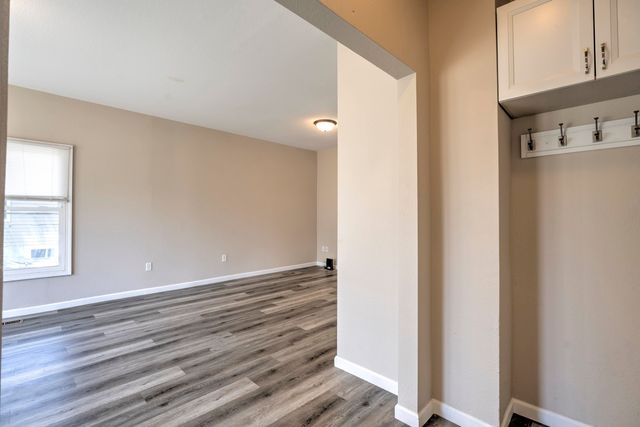 820 7th Ave. NW, Minot, ND 58703