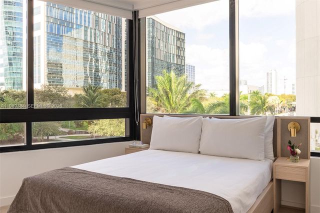 225 N Miami Ave 202, Miami, FL 33128