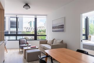 225 N Miami Ave 202, Miami, FL 33128