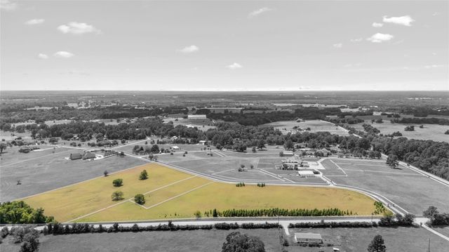 1936 Spring Branch Road, Montgomery, TX 77316