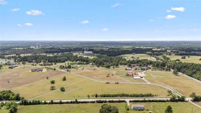 1936 Spring Branch Road, Montgomery, TX 77316