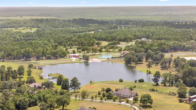1936 Spring Branch Road, Montgomery, TX 77316
