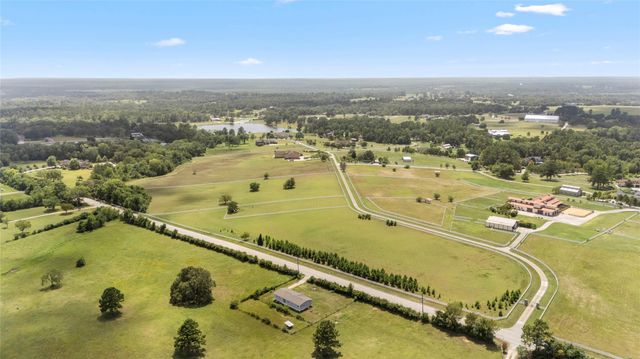 1936 Spring Branch Road, Montgomery, TX 77316