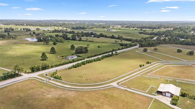 1936 Spring Branch Road, Montgomery, TX 77316
