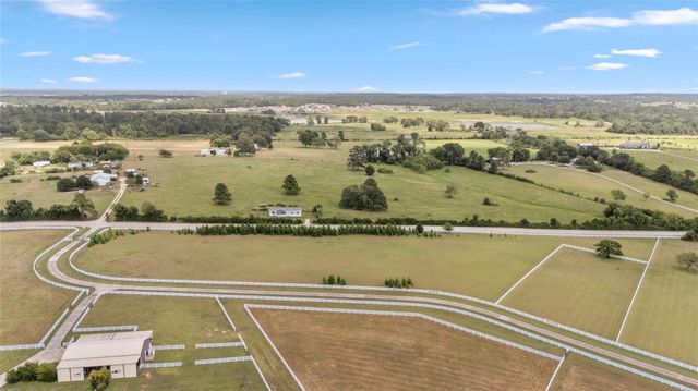 1936 Spring Branch Road, Montgomery, TX 77316