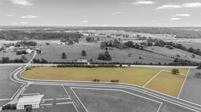 1936 Spring Branch Road, Montgomery, TX 77316