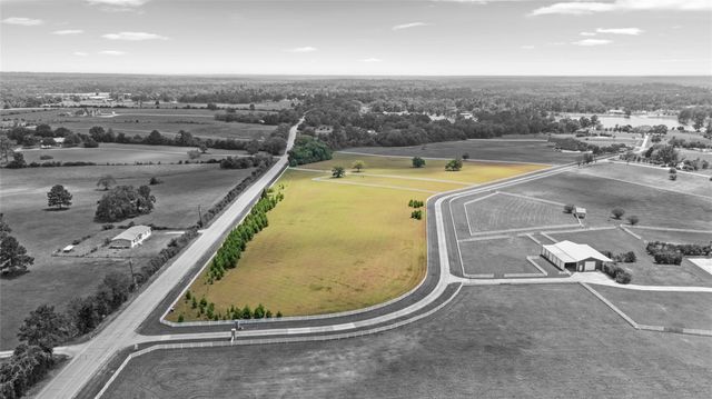 1936 Spring Branch Road, Montgomery, TX 77316