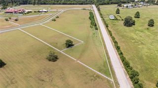 1936 Spring Branch Road, Montgomery, TX 77316
