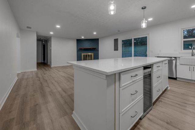 2040 McGee 1 Lane, Nicholasville, KY 40356