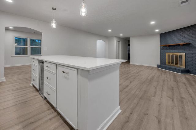 2040 McGee 1 Lane, Nicholasville, KY 40356
