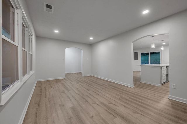 2040 McGee 1 Lane, Nicholasville, KY 40356