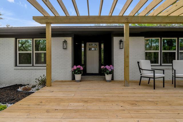 2040 McGee 1 Lane, Nicholasville, KY 40356