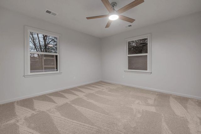 2040 McGee 1 Lane, Nicholasville, KY 40356