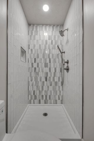 2040 McGee 1 Lane, Nicholasville, KY 40356