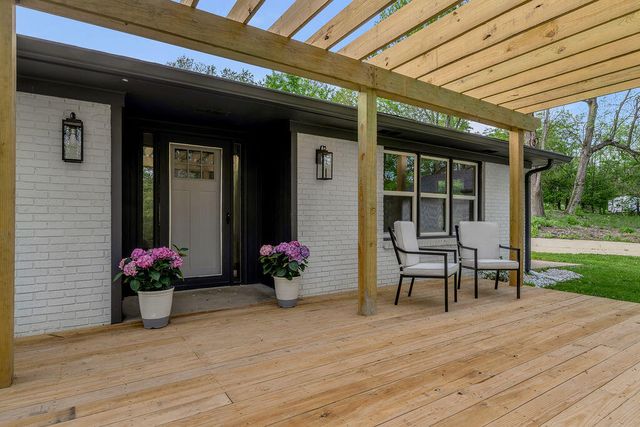 2040 McGee 1 Lane, Nicholasville, KY 40356