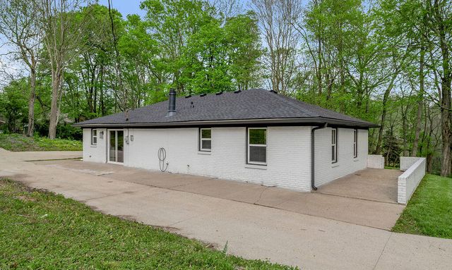 2040 McGee 1 Lane, Nicholasville, KY 40356