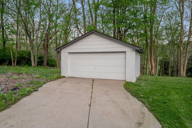 2040 McGee 1 Lane, Nicholasville, KY 40356
