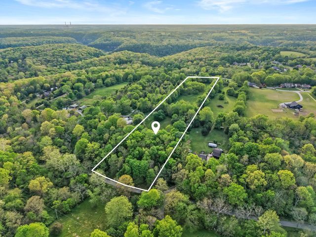 2040 McGee 1 Lane, Nicholasville, KY 40356