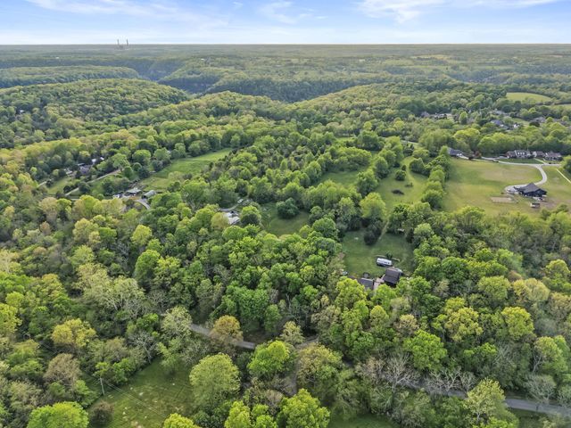 2040 McGee 1 Lane, Nicholasville, KY 40356