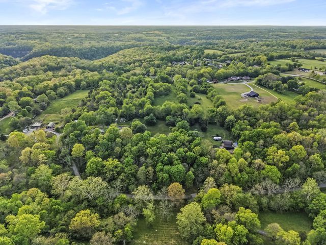2040 McGee 1 Lane, Nicholasville, KY 40356