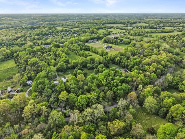 2040 McGee 1 Lane, Nicholasville, KY 40356