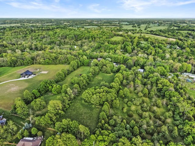 2040 McGee 1 Lane, Nicholasville, KY 40356