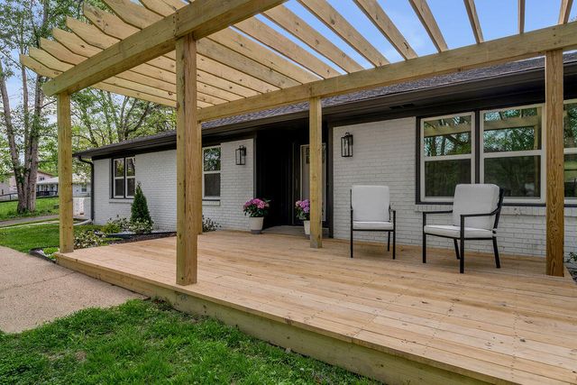 2040 McGee 1 Lane, Nicholasville, KY 40356