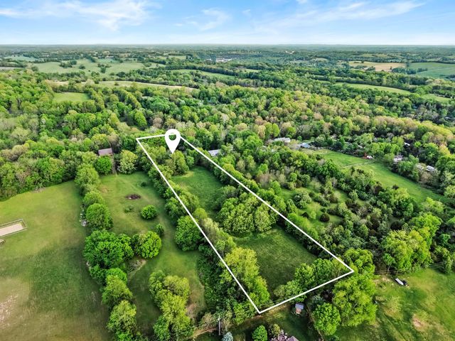 2040 McGee 1 Lane, Nicholasville, KY 40356