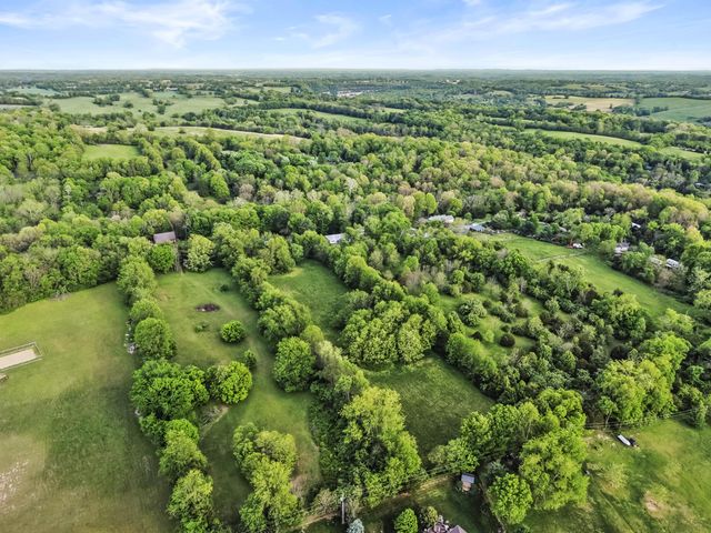 2040 McGee 1 Lane, Nicholasville, KY 40356