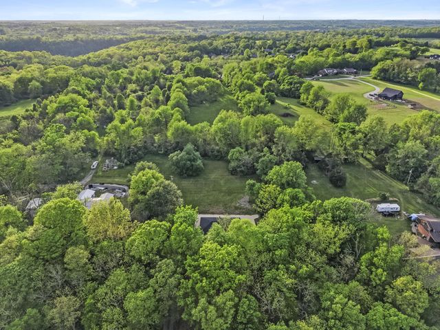 2040 McGee 1 Lane, Nicholasville, KY 40356