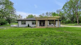 2040 McGee 1 Lane, Nicholasville, KY 40356