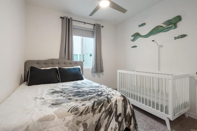 522 S Cleveland Street 7, Oceanside, CA 92054