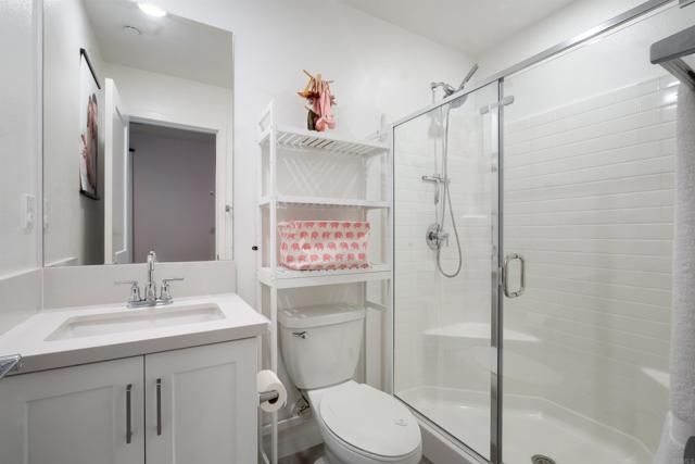 522 S Cleveland Street 7, Oceanside, CA 92054