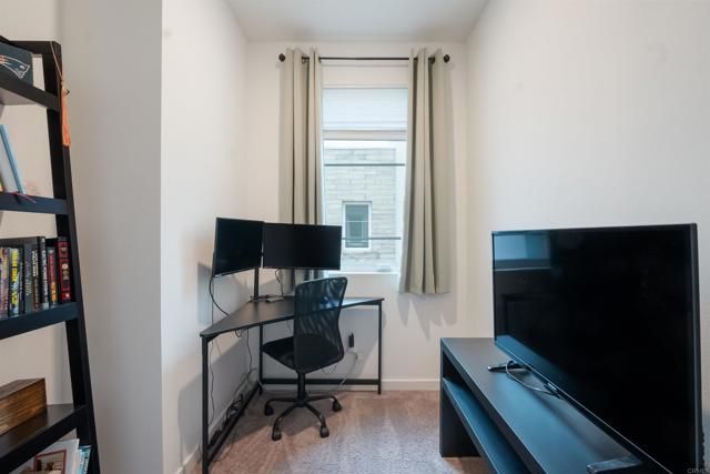 522 S Cleveland Street 7, Oceanside, CA 92054