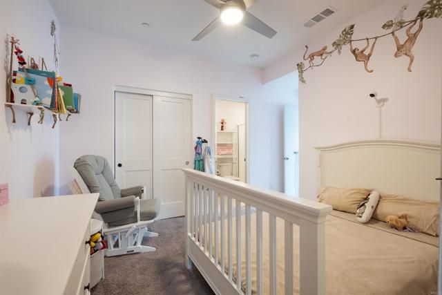 522 S Cleveland Street 7, Oceanside, CA 92054