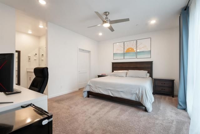 522 S Cleveland Street 7, Oceanside, CA 92054