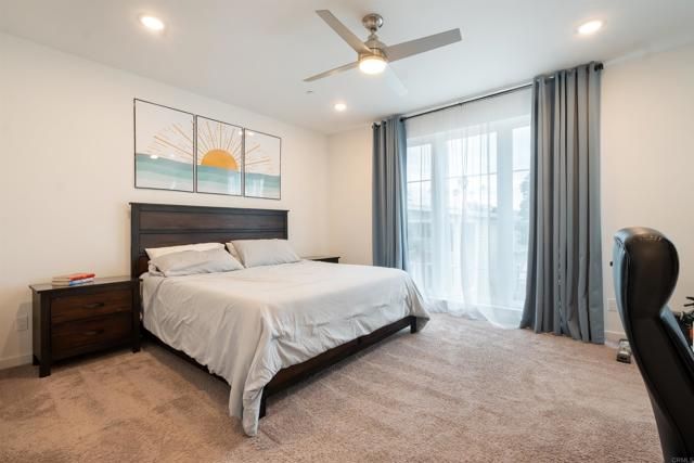 522 S Cleveland Street 7, Oceanside, CA 92054