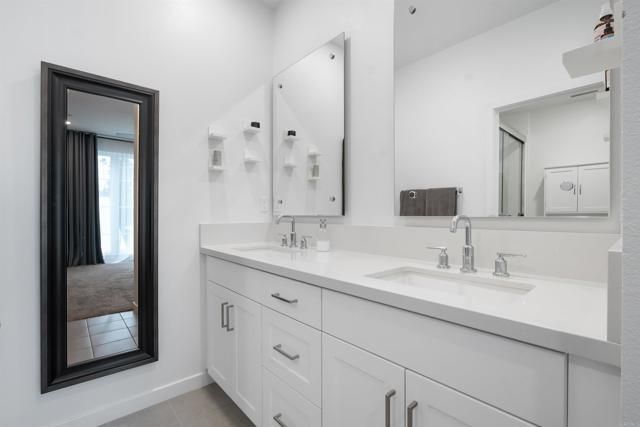 522 S Cleveland Street 7, Oceanside, CA 92054