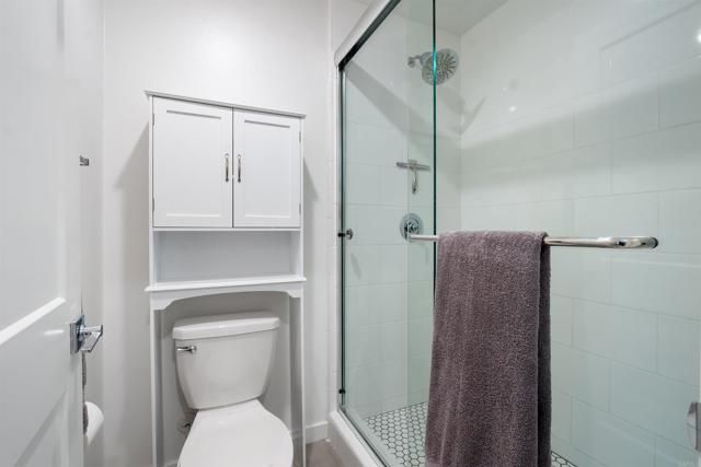 522 S Cleveland Street 7, Oceanside, CA 92054