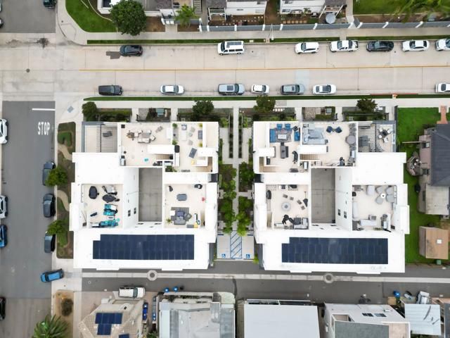 522 S Cleveland Street 7, Oceanside, CA 92054