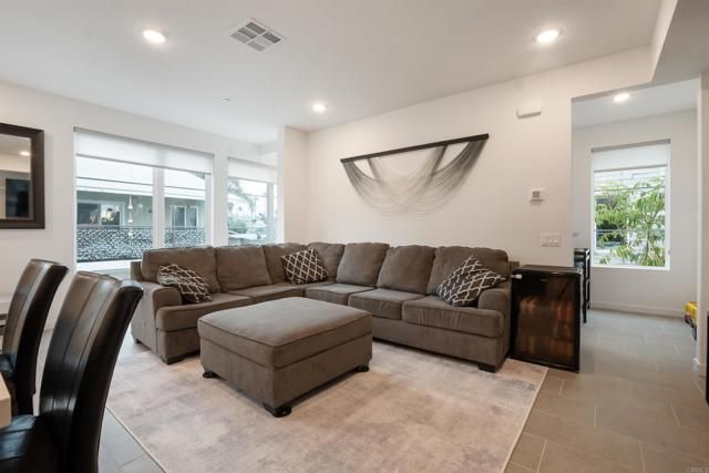 522 S Cleveland Street 7, Oceanside, CA 92054