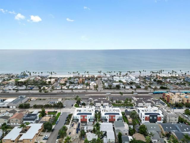 522 S Cleveland Street 7, Oceanside, CA 92054