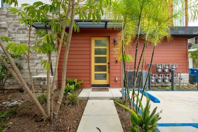 522 S Cleveland Street 7, Oceanside, CA 92054