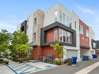 522 S Cleveland Street 7, Oceanside, CA 92054