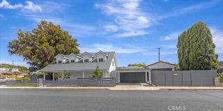 8532 Washington, Midway City, CA 92655